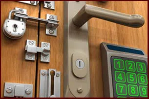 Harbour Island FL Locksmith Store Harbour Island, FL 813-563-1112 Harbour Island FL Locksmith Store Harbour Island, FL 813-563-1112