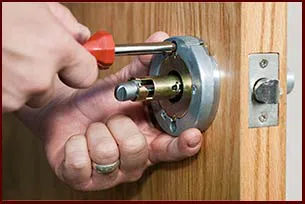Harbour Island FL Locksmith Store Harbour Island, FL 813-563-1112