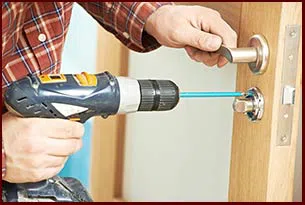 Harbour Island FL Locksmith Store Harbour Island, FL 813-563-1112