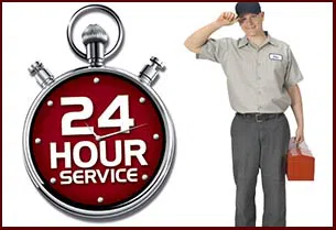 Harbour Island FL Locksmith Store Harbour Island, FL 813-563-1112