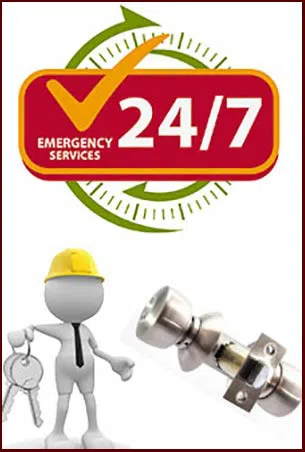 Harbour Island FL Locksmith Store Harbour Island, FL 813-563-1112