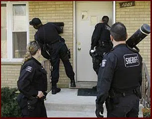 Harbour Island FL Locksmith Store Harbour Island, FL 813-563-1112