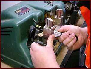 Harbour Island FL Locksmith Store Harbour Island, FL 813-563-1112