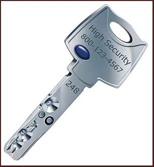 Harbour Island FL Locksmith Store Harbour Island, FL 813-563-1112