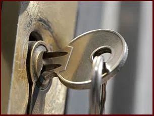 Harbour Island FL Locksmith Store Harbour Island, FL 813-563-1112