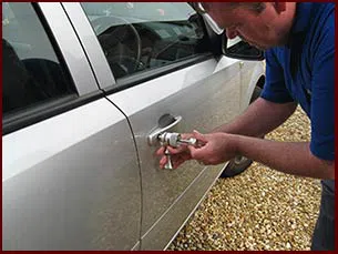 Harbour Island FL Locksmith Store Harbour Island, FL 813-563-1112 Harbour Island FL Locksmith Store Harbour Island, FL 813-563-1112