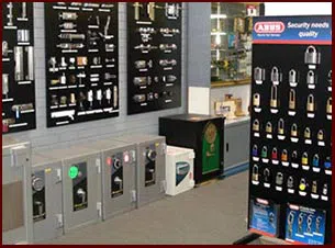 Harbour Island FL Locksmith Store Harbour Island, FL 813-563-1112 Harbour Island FL Locksmith Store Harbour Island, FL 813-563-1112