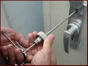Harbour Island FL Locksmith Store Harbour Island, FL 813-563-1112