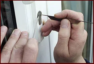Harbour Island FL Locksmith Store Harbour Island, FL 813-563-1112