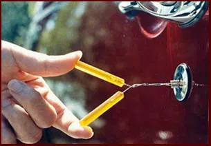 Harbour Island FL Locksmith Store Harbour Island, FL 813-563-1112