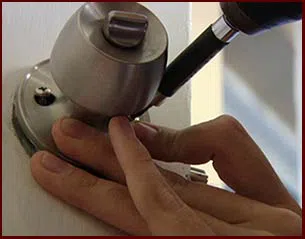 Harbour Island FL Locksmith Store Harbour Island, FL 813-563-1112