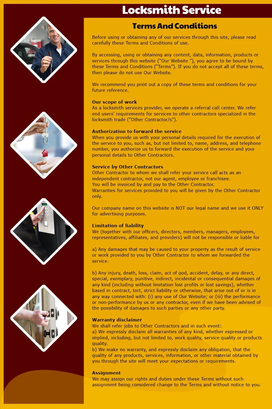 Harbour Island FL Locksmith Store, Harbour Island, FL 813-563-1112