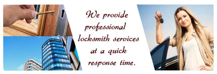 Harbour Island FL Locksmith Store, Harbour Island, FL 813-563-1112