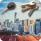 Harbour Island FL Locksmith Store, Harbour Island, FL 813-563-1112 Harbour Island FL Locksmith Store, Harbour Island, FL 813-563-1112 - commercial-widget