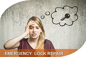Harbour Island FL Locksmith Store, Harbour Island, FL 813-563-1112 - emergency-lock-repair
