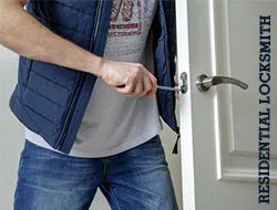 Harbour Island FL Locksmith Store, Harbour Island, FL 813-563-1112