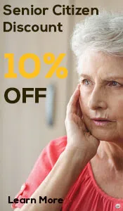 Harbour Island FL Locksmith Store, Harbour Island, FL 813-563-1112 - sb-discout-01