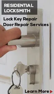 Harbour Island FL Locksmith Store, Harbour Island, FL 813-563-1112 - sb-res-03