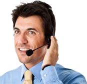 Harbour Island FL Locksmith Store, Harbour Island, FL 813-563-1112